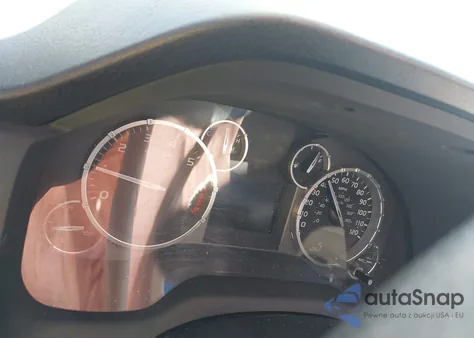 2015 Toyota Tundra Sr5 5.7L V8 из США, поврежденный, VIN 5TFRY5F12FX175556